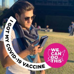 Meet your Posher, Allan